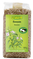Sesam HIH