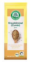 Kreuzkümmel (Cumin), ganz