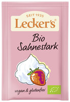 Bio Sahnestark