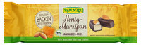Honig-Marzipan