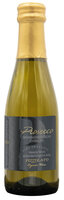 Prosecco Vino Frizzante DOC