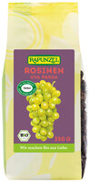 Rosinen, Projekt