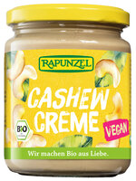 Cashew-Creme