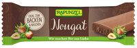 Nougat