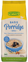 Porridge / Brei Basis