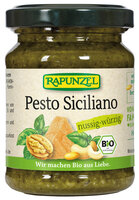 Pesto Siciliano