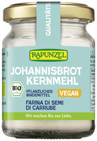 Johannisbrotkernmehl