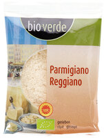 Parmigiano Reggiano 
