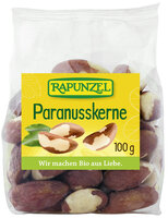 Paranusskerne