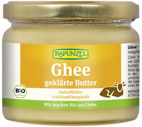 Ghee