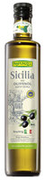 Olivenöl Sicilia P.G.I., nativ extra
