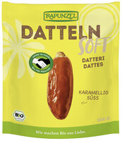 Datteln Soft, entsteint, HIH