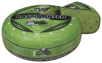 Bastiaansen Grüner Pesto-Käse