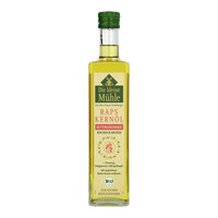 Kl. Mühle BIO Raps-Kernöl BUTTERGESCHMACK 500ml