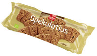 Spekulatius