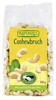 Cashewbruch HIH