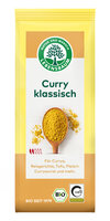 Curry klassisch