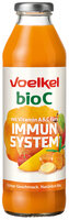 bioC mit Vitamin A & C fürs Immunsystem