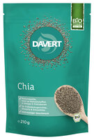 Chia 210g