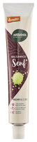 Balsamico Senf in der Tube