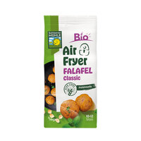Bio Airfryer Falafel Classic