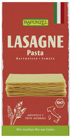 Lasagne-Platten Semola