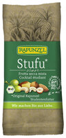 Studentenfutter