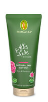 Alles Liebe Duschbalsam
