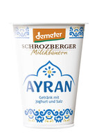 demeter Ayran 230ml
