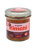 Original Kimchi