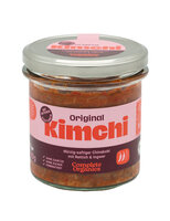 Original Kimchi
