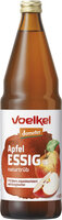 Apfelessig naturtrüb