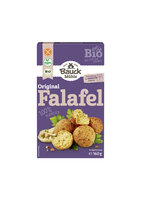 Falafel glutenfrei Bio