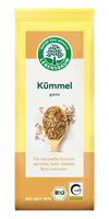 Kümmel, ganz