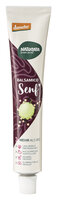 Balsamico Senf in der Tube