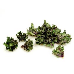 Flower Sprouts 100g