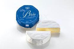 Le Petit Brie-Natur
