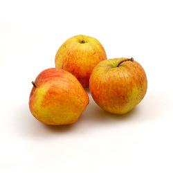 Apfel Pinova