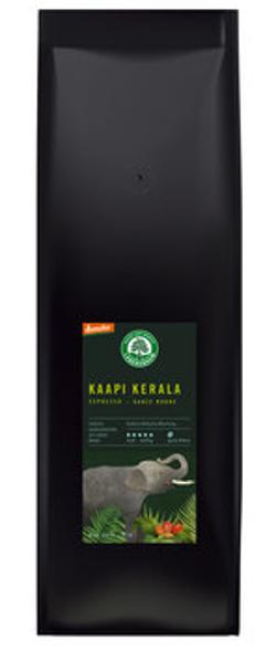 Kaapi Kerala Espresso 1kg