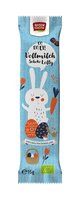 Vollmilch-Schoko-Lolly Hase