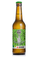 Riedenburger & Kehrwieder Frischer Traum