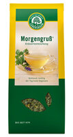 Morgengruß®
