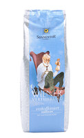 Entkoffeinierter Kaffee gemahlen Wiener Verführung®, Packung