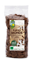 Kakao-Monde