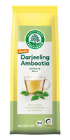 Darjeeling Ambootia