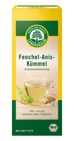 Fenchel-Anis-Kümmel