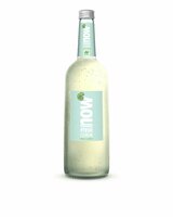 now Fresh Lemon (Bio) 0,75 l