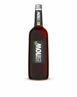 now Black Cola (Bio) 0,75 l