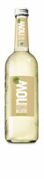 now Holler Blüte (Bio) 0,75 l
