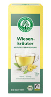 Wiesenkräuter